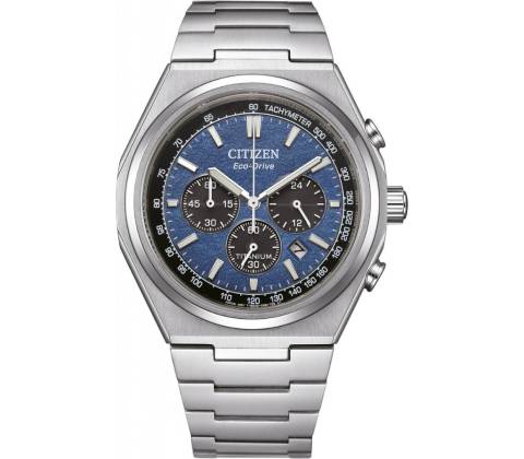 Citizen CA4610-85L
