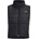 Under Armour Storm session m