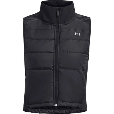 Under Armour Storm session m
