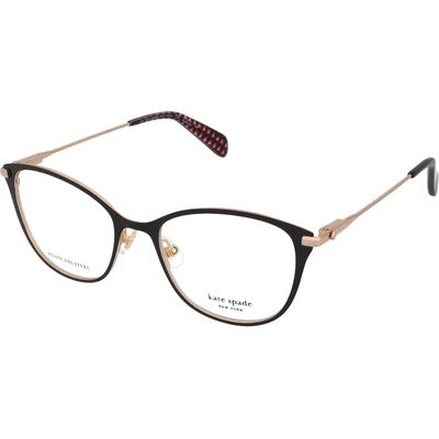 Kate Spade New York Addisyn 807