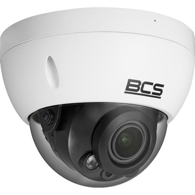BCS LINE BCS-L-DIP48VSR4-Ai1