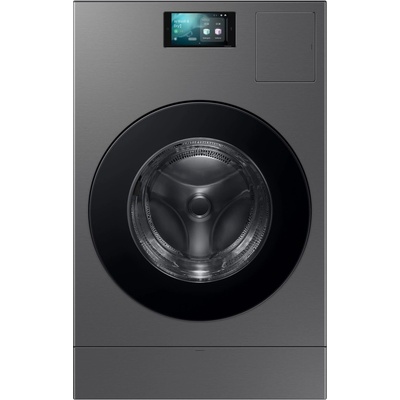 SAMSUNG WD18DB8995BZT2 – Zboží Dáma