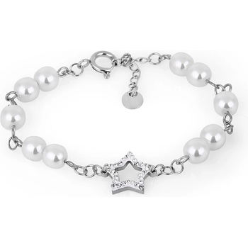 Daniel Klein Дамска гривна Daniel Klein DKJ. 3.1081-1 (DKJ.3.1081-1)