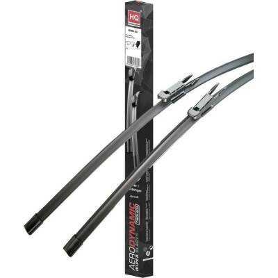 HQ Aero Dynamic 700+550 mm ADR22-823ZB