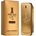 Paco Rabanne 1 Million Intense EDT 100 ml