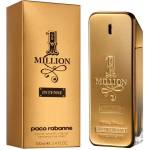 Paco Rabanne 1 Million Intense EDT 100 ml Парфюми