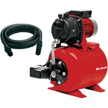 Einhell GC-WW 6538 4173193