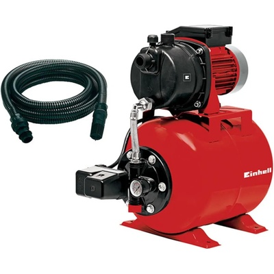 Einhell GC-WW 6538 4173193