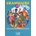 GRAMMAIRE POINT ADO A2 + CD