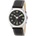 JVD J1041.46