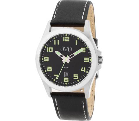 JVD J1041.46