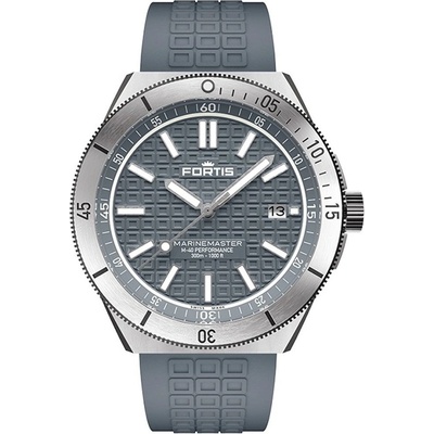Fortis F8120005