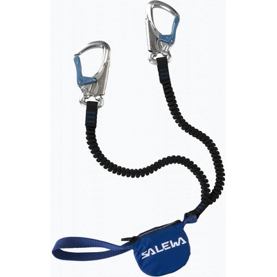 Salewa Via Ferrata Premium Attac