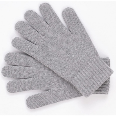 Kamea rukavice K.18.959.06 sivé