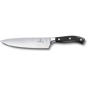 Victorinox Кухненски кован нож на главния готвач Victorinox Grand Maitre Forged, 20см