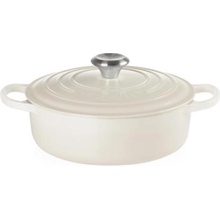 Le Creuset Gourmet 24 cm