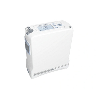 Inogen Кислороден концентратор Inogen One G4