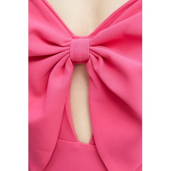 Bardot Рокля Bardot PAULA (59621DB)