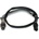 Lambda sonda BOSCH 0 258 010 027 (0258010027)