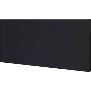 ADAX Neo H 14 KWT 1400W pearl black (410246)