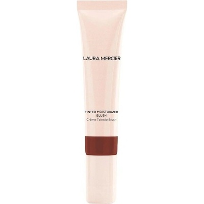 Laura Mercier Hydratační tvářenka Tinted Moisturizer Blush French Riviera 15 ml