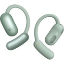 Anker SoundCore AeroFit 2