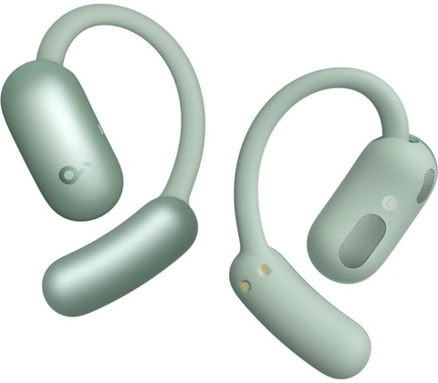 Anker SoundCore AeroFit 2