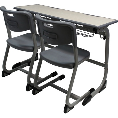 Ученически комплект smart duo new - Идеален за Училища