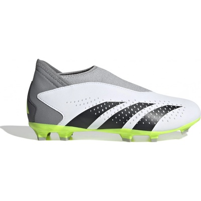 adidas Predator Accuracy.3 LL FG Jr IF2265 – Zboží Mobilmania