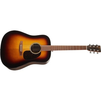 Martin D-X2E