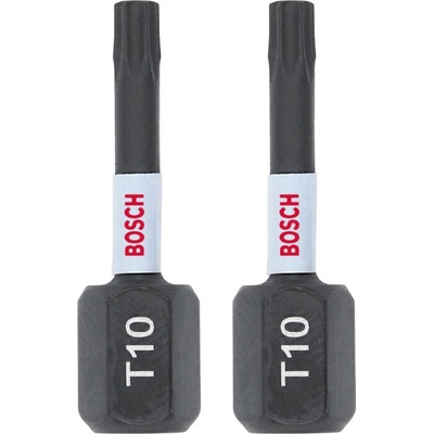 BOSCH T10 2 ks 2608522472
