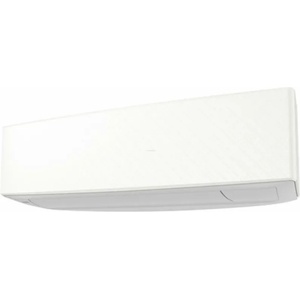 Fujitsu ASYG14KETE / AOYG14KETE Design Климатици
