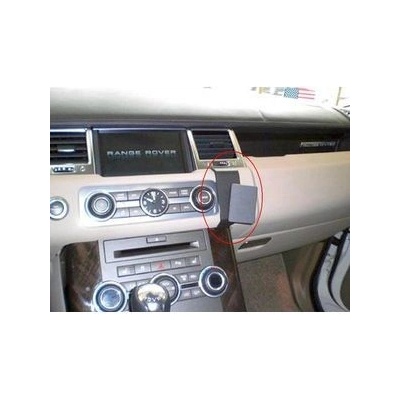 Brodit ProClip montážní konzole pro Land Rover Range Rover Sport 10-13, na střed vpravo 854421