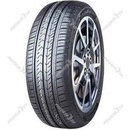 Osobní pneumatiky Comforser Sports K4 165/65 R15 81H