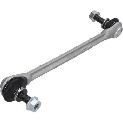 Tyč nebo vzpěra stabilizátoru KAMOKA 9030597