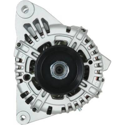 Alternátor AS-PL A3177