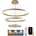 NEDES J4329/S