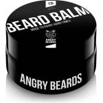 Angry Beards Steve CEO Балсам за брада и мустаци 46 г (BR-BALM-CEO-46)