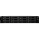 Synology RackMount SA3200D