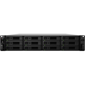 Synology RackMount SA3200D