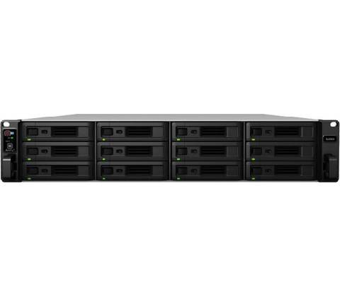 Synology RackMount SA3200D
