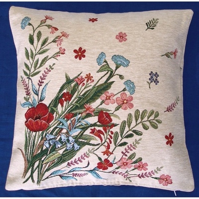 Evenit 017C lúčne kvety 45 x 45 cm