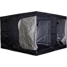 Mammoth Pro+ HC 300 300x300x225cm