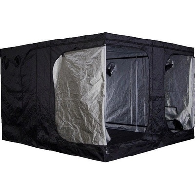 Mammoth Pro+ HC 300 300x300x225cm