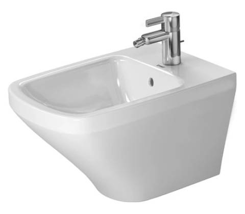 Duravit 2287150000