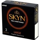 Skyn Large 3 ks