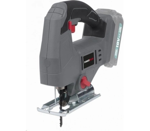 POWERPLUS POWEB2530