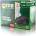Compatible Lexmark 12A6835