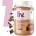 USN Liv. Smart Slim Shake Meal Replacement, 550 Grams