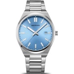 Bering 17639-707 Часовници